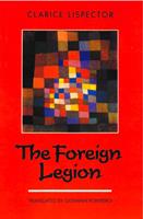   The Foreign Legion
