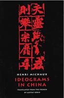   Ideograms in China