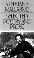   Selected Poetry and Prose