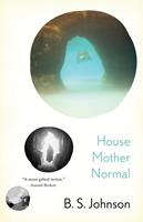   House Mother Normal