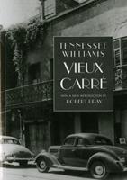   Vieux Carre