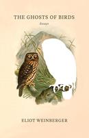   The Ghosts of Birds