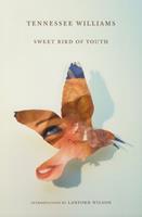   Sweet Bird of Youth
