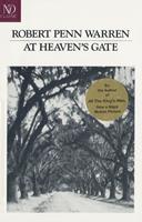   At Heaven's Gate: Novel