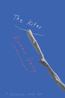   The Kites