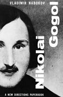   Nikolai Gogol
