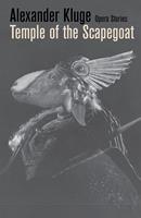   Temple of the Scapegoat: Opera Stories
