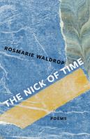   The Nick of Time