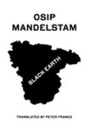Black Earth: Selected Poems and Prose