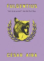   Fulgentius