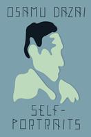   Self-Portraits: Stories
