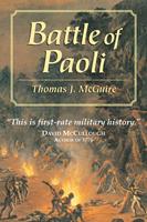   Battle of Paoli