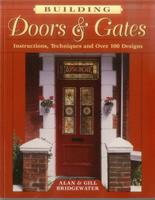   Building Doors & Gates