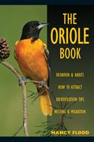   Oriole Book