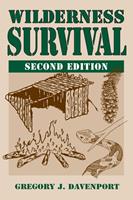   Wilderness Survival