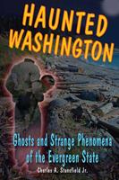   Haunted Washington