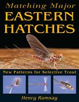   Matching Major Eastern Hatches