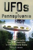   UFOs in Pennsylvania