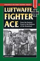   Luftwaffe Fighter Ace