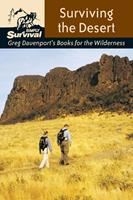   Surviving the Desert