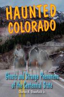   Haunted Colorado