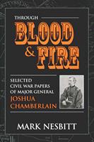   Through Blood & Fire