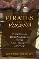   Pirates of Virginia