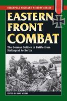   Eastern Front Combat