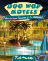   Doo Wop Motels
