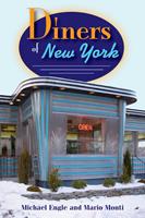   Diners of New York