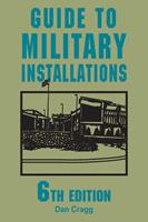   Guide to Military Installations