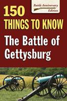   Battle of Gettysburg
