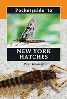   Pocketguide to New York Hatches