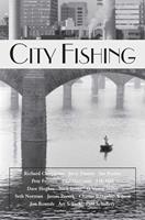   City Fishing