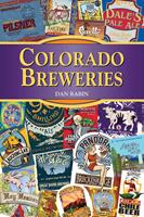   Colorado Breweries