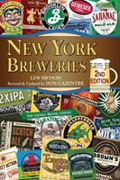   New York Breweries
