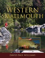   Fly Fishing for Western Smallmouth