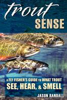   Trout Sense