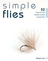   Simple Flies
