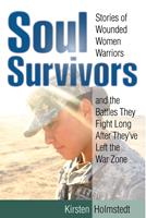   Soul Survivors