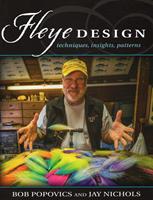   Fleye Design