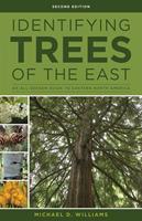   Identifying Trees of the East