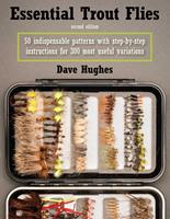   Essential Trout Flies
