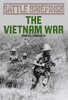   The Vietnam War