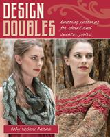   Design Doubles