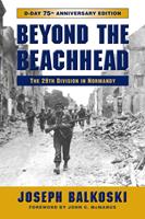   Beyond the Beachhead