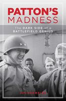   Patton's Madness