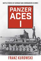   Panzer Aces I