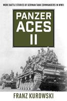   Panzer Aces II