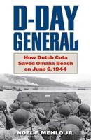   D-Day General